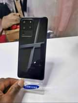 samsung ultra