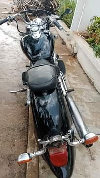 A picture of 08032685337