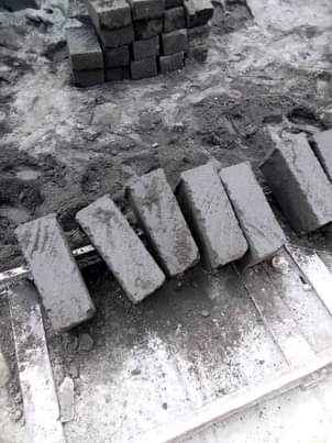 CONSTRUCTION S.