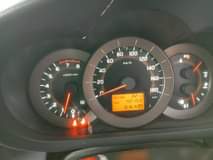 toyota vanguard