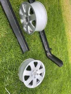 used audi for sale by owner nz