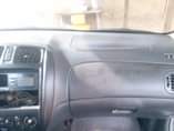 A picture of Sharp Early Morning deal Mazda 323