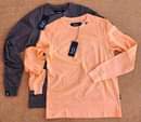 A picture of Looking for trendy and customized apparel Look no further ix