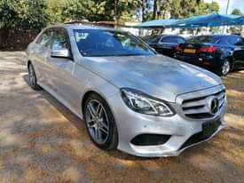 classifieds recent import