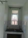 A picture of Classic Single Apartment houses for rent on Salaama Rd for
