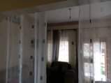 A picture of Kawanda Bombo rd house on quick sale