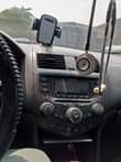 A picture of Honda EOD