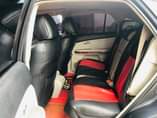 A picture of Rx 350 2008 First body with very clean interior Price