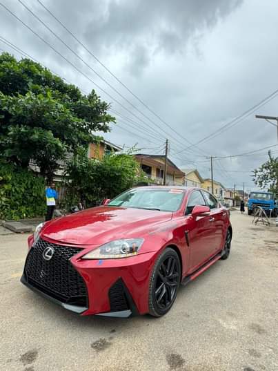 A picture of MR KEN AUTOs Ur Happiness Is Our Priority 2348038966089 call