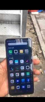 A picture of It 12