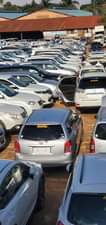 A picture of Cars