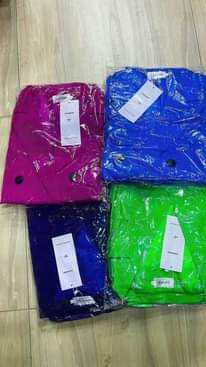 A picture of Official suit for ladies