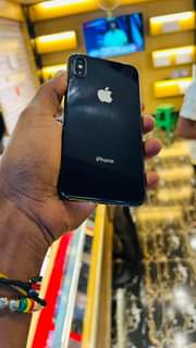 Ali K.