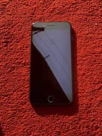 A picture of IPHONE 8PLUS CALL 0709495014 