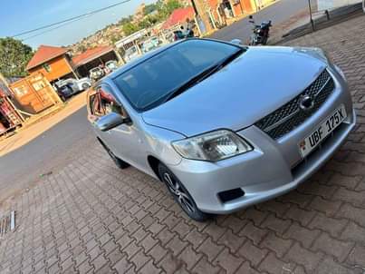 Cars F.