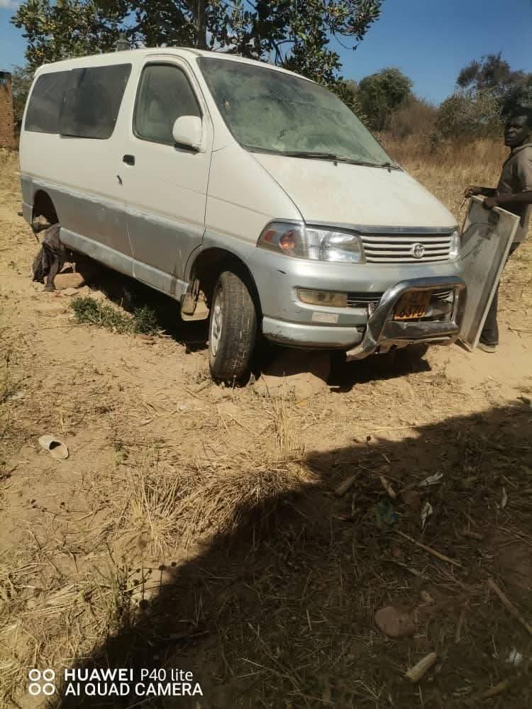 classifieds/cars toyota