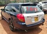A picture of Cars on quick sale Call or WhatsApp 0703149812