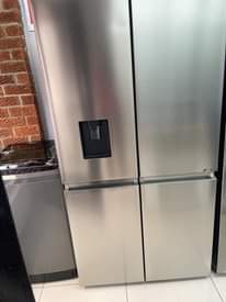 classifieds/fridges