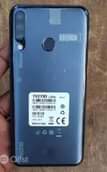 A picture of Phone for sale
