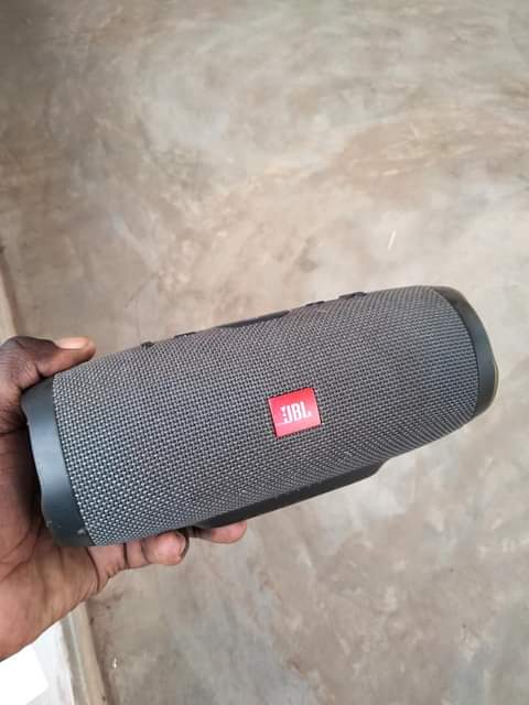 🇲🇼 M.