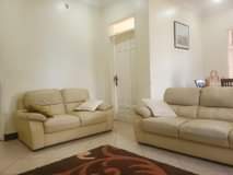 A picture of House on sale in Seguku Katale along Entebbe rd