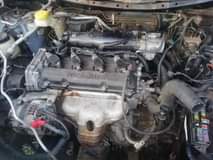 classifieds/car parts