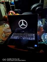 classifieds/laptops