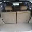 A picture of URGENT SERIOUS BUYERS ONLY Toyota Picnic 05Model 2348144871015 Whatsapp 2348144871015