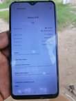 A picture of SAMSUNG A10