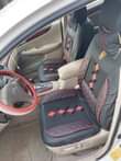A picture of Es300 2004 model going for Price 2 8m 100k settlement