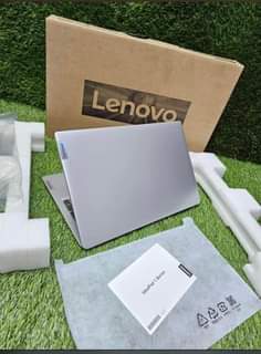classifieds/laptops