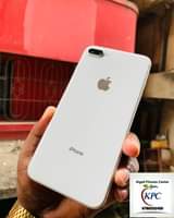 iphone 8plus