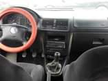 A picture of Clean Golf 4