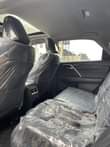 A picture of Lexus 2021 rx350 Toks 23.5million naira
