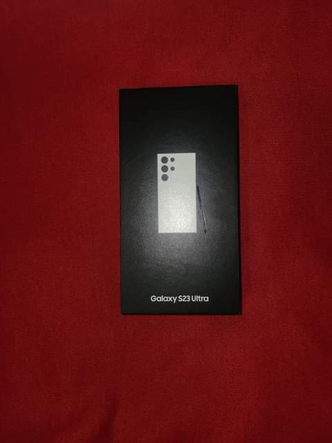 samsung 22