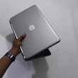 A picture of laptop hp pavilion A8 core i7