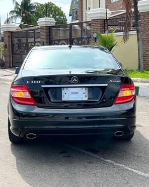 A picture of KinzzyAuto s LTD 08109018982 8 000 000 Refer and earn