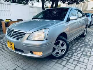 A picture of For serious buyer 0716953000