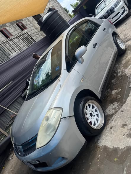 cars