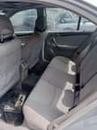 A picture of c200