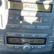 A picture of Used TOYOTA Avensis for sale