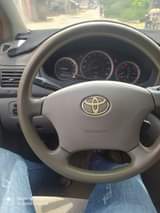 A picture of Neat 2005 Toyota Sienna Engine and Gear AC needs Attention