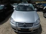 A picture of URGENT BUYERS ONLY 08146551014 VOLKSWAGEN JETTA Year 2009 MODEL Foreign