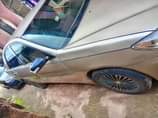 A picture of CAMRY 2 4 CHEAPLY AVAILABLE