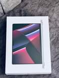 A picture of MACBOOK PRO 2023