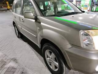 A picture of Buy and drive