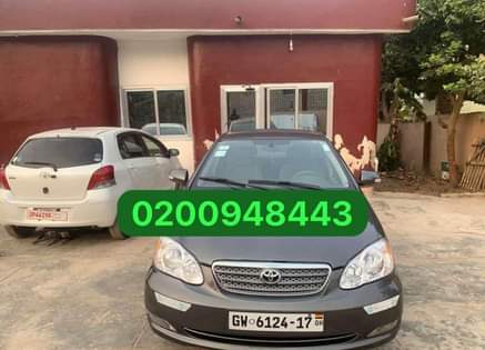 cars
