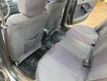A picture of Honda Accord Bullet