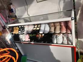 A picture of BUSINESS ON SALE 0758470085 0789488644