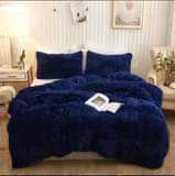 A picture of Bedcovers